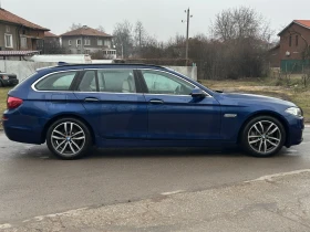 BMW 530 Luxury/Digital Cockpit - 12300 € / 24056.71 лв. - 74609132 3 | Car24.bg BMW 530 Luxury/Digital Cockpit - 12300 € / 24056.71 лв. - 74609132 3