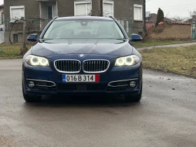 BMW 530 Luxury/Digital Cockpit - 12300 € / 24056.71 лв. - 74609132 5 | Car24.bg BMW 530 Luxury/Digital Cockpit - 12300 € / 24056.71 лв. - 74609132 5