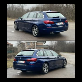 BMW 530 Luxury/Digital Cockpit - 12300 € / 24056.71 лв. - 74609132 2 | Car24.bg BMW 530 Luxury/Digital Cockpit - 12300 € / 24056.71 лв. - 74609132 2