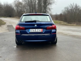 BMW 530 Luxury/Digital Cockpit - 12300 € / 24056.71 лв. - 74609132 4 | Car24.bg BMW 530 Luxury/Digital Cockpit - 12300 € / 24056.71 лв. - 74609132 4