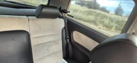 Audi S3 - 5200 € / 10170.32 лв. - 93659640 9 | Car24.bg Audi S3 - 5200 € / 10170.32 лв. - 93659640 9