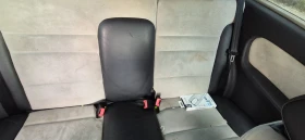 Audi S3 - 5200 € / 10170.32 лв. - 93659640 8 | Car24.bg Audi S3 - 5200 € / 10170.32 лв. - 93659640 8