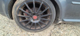 Audi S3 - 5200 € / 10170.32 лв. - 93659640 6 | Car24.bg Audi S3 - 5200 € / 10170.32 лв. - 93659640 6