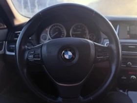 BMW 520 - 9663 € / 18899.19 лв. - 34853775 12 | Car24.bg BMW 520 - 9663 € / 18899.19 лв. - 34853775 12