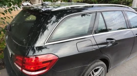 Mercedes-Benz E 200 - 4999 € / 9777.19 лв. - 30733046 5 | Car24.bg Mercedes-Benz E 200 - 4999 € / 9777.19 лв. - 30733046 5