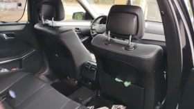 Mercedes-Benz E 200 - 4999 € / 9777.19 лв. - 30733046 3 | Car24.bg Mercedes-Benz E 200 - 4999 € / 9777.19 лв. - 30733046 3