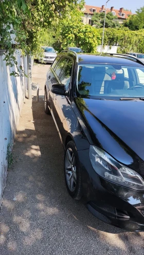 Mercedes-Benz E 200 - 4999 € / 9777.19 лв. - 30733046 11 | Car24.bg Mercedes-Benz E 200 - 4999 € / 9777.19 лв. - 30733046 11