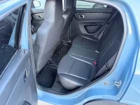 Dacia Spring EXTREME 65 CCS В ГАРАНЦИЯ - 14000 € / 27381.62 лв. - 15255711 13 | Car24.bg Dacia Spring EXTREME 65 CCS В ГАРАНЦИЯ - 14000 € / 27381.62 лв. - 15255711 13