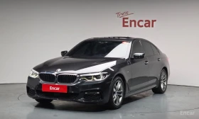 BMW 530 - Car24.bg BMW 530