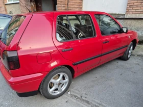 VW Golf - 2002 € / 3915.57 лв. - 38405895 2 | Car24.bg VW Golf - 2002 € / 3915.57 лв. - 38405895 2