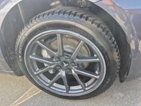 Tesla Model 3 * Standard Range Plus * CARFAX * БЕЗ ПЪРВОНАЧАЛНА | Auto.bg — изображение 7 Tesla Model 3 * Standard Range Plus * CARFAX * БЕЗ ПЪРВОНАЧАЛНА | Auto.bg — изображение 7