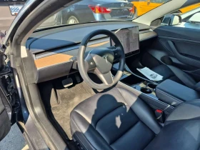Tesla Model 3 * Standard Range Plus * CARFAX * БЕЗ ПЪРВОНАЧАЛНА | Auto.bg — изображение 5 Tesla Model 3 * Standard Range Plus * CARFAX * БЕЗ ПЪРВОНАЧАЛНА | Auto.bg — изображение 5