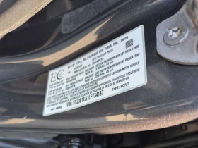 Tesla Model 3 * Standard Range Plus * CARFAX * БЕЗ ПЪРВОНАЧАЛНА | Auto.bg — изображение 10 Tesla Model 3 * Standard Range Plus * CARFAX * БЕЗ ПЪРВОНАЧАЛНА | Auto.bg — изображение 10