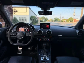 Audi Rs3 2.5T * АвтоКредит * (ЦЕНА ДО БГ) | Auto.bg — изображение 6 Audi Rs3 2.5T * АвтоКредит * (ЦЕНА ДО БГ) | Auto.bg — изображение 6