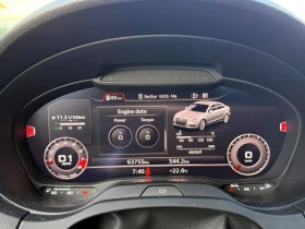 Audi Rs3 2.5T * АвтоКредит * (ЦЕНА ДО БГ) | Auto.bg — изображение 8 Audi Rs3 2.5T * АвтоКредит * (ЦЕНА ДО БГ) | Auto.bg — изображение 8