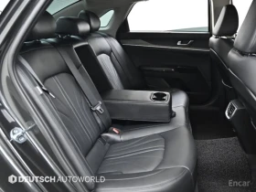 Kia K5 1.6 TGDI| KRELL| 360| HEAD UP| НАДУВАНЕ| DIST | Auto.bg — изображение 14 Kia K5 1.6 TGDI| KRELL| 360| HEAD UP| НАДУВАНЕ| DIST | Auto.bg — изображение 14