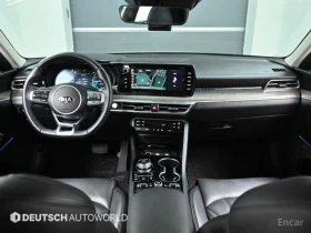 Kia K5 1.6 TGDI| KRELL| 360| HEAD UP| НАДУВАНЕ| DIST | Auto.bg — изображение 8 Kia K5 1.6 TGDI| KRELL| 360| HEAD UP| НАДУВАНЕ| DIST | Auto.bg — изображение 8
