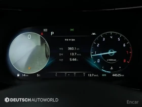 Kia K5 1.6 TGDI| KRELL| 360| HEAD UP| НАДУВАНЕ| DIST | Auto.bg — изображение 9 Kia K5 1.6 TGDI| KRELL| 360| HEAD UP| НАДУВАНЕ| DIST | Auto.bg — изображение 9