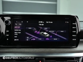 Kia K5 1.6 TGDI| KRELL| 360| HEAD UP| НАДУВАНЕ| DIST | Auto.bg — изображение 13 Kia K5 1.6 TGDI| KRELL| 360| HEAD UP| НАДУВАНЕ| DIST | Auto.bg — изображение 13
