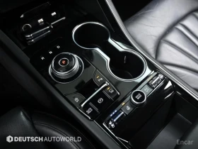 Kia K5 1.6 TGDI| KRELL| 360| HEAD UP| НАДУВАНЕ| DIST | Auto.bg — изображение 10 Kia K5 1.6 TGDI| KRELL| 360| HEAD UP| НАДУВАНЕ| DIST | Auto.bg — изображение 10