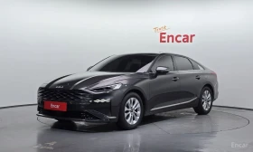 Kia K8 3.5* NOBLESSE* ОБДУХВАНЕ* ДИСТРОНИК* 360КАМЕРА* LA