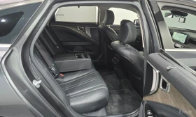 Kia K8 3.5* NOBLESSE* ОБДУХВАНЕ* ДИСТРОНИК* 360КАМЕРА* LA | Auto.bg — изображение 14 Kia K8 3.5* NOBLESSE* ОБДУХВАНЕ* ДИСТРОНИК* 360КАМЕРА* LA | Auto.bg — изображение 14