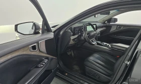 Kia K8 3.5* NOBLESSE* ОБДУХВАНЕ* ДИСТРОНИК* 360КАМЕРА* LA | Auto.bg — изображение 5 Kia K8 3.5* NOBLESSE* ОБДУХВАНЕ* ДИСТРОНИК* 360КАМЕРА* LA | Auto.bg — изображение 5