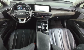 Kia K8 3.5* NOBLESSE* ОБДУХВАНЕ* ДИСТРОНИК* 360КАМЕРА* LA | Auto.bg — изображение 8 Kia K8 3.5* NOBLESSE* ОБДУХВАНЕ* ДИСТРОНИК* 360КАМЕРА* LA | Auto.bg — изображение 8
