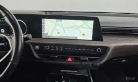 Kia K8 3.5* NOBLESSE* ОБДУХВАНЕ* ДИСТРОНИК* 360КАМЕРА* LA | Auto.bg — изображение 10 Kia K8 3.5* NOBLESSE* ОБДУХВАНЕ* ДИСТРОНИК* 360КАМЕРА* LA | Auto.bg — изображение 10