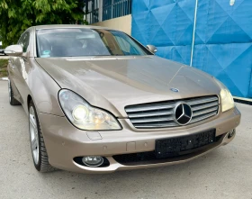 Mercedes-Benz CLS 350 * Всички екстри* Сервизна История* Поръчков - Car24.bg Mercedes-Benz CLS 350 * Всички екстри* Сервизна История* Поръчков