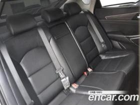 Kia K7 | TOP SERVICE | Auto.bg — изображение 12 Kia K7 | TOP SERVICE | Auto.bg — изображение 12