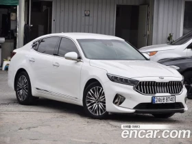 Kia K7 | TOP SERVICE | Auto.bg — изображение 2 Kia K7 | TOP SERVICE | Auto.bg — изображение 2