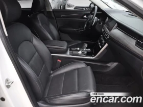 Kia K7 | TOP SERVICE | Auto.bg — изображение 10 Kia K7 | TOP SERVICE | Auto.bg — изображение 10
