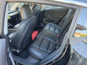Tesla Model 3 4х4 Европейска Long Range - 17400 € - 18866860 15 | Car24.bg Tesla Model 3 4х4 Европейска Long Range - 17400 € - 18866860 15