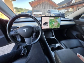 Tesla Model 3 4х4 Европейска Long Range - 17400 € - 18866860 13 | Car24.bg Tesla Model 3 4х4 Европейска Long Range - 17400 € - 18866860 13
