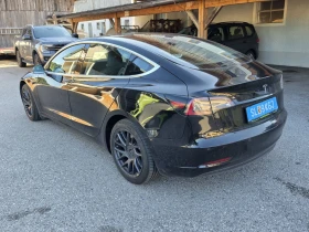 Tesla Model 3 4х4 Европейска Long Range - 17400 € - 18866860 6 | Car24.bg Tesla Model 3 4х4 Европейска Long Range - 17400 € - 18866860 6