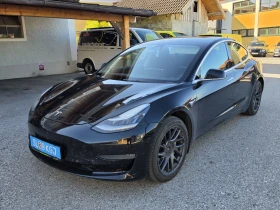 Tesla Model 3 4х4 Европейска Long Range - Car24.bg Tesla Model 3 4х4 Европейска Long Range