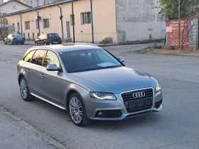 Audi A4 2.0tdi ръчка Led - 4600 € - 59071734 12 | Car24.bg Audi A4 2.0tdi ръчка Led - 4600 € - 59071734 12