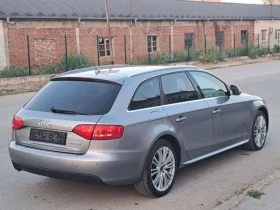 Audi A4 2.0tdi ръчка Led - 4600 € - 59071734 11 | Car24.bg Audi A4 2.0tdi ръчка Led - 4600 € - 59071734 11