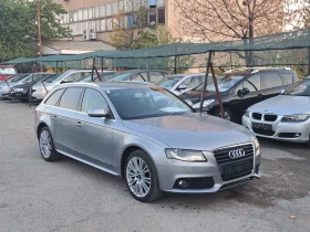 Audi A4 2.0tdi ръчка Led - 4600 € - 59071734 14 | Car24.bg Audi A4 2.0tdi ръчка Led - 4600 € - 59071734 14