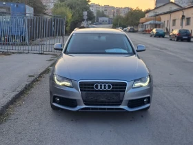 Audi A4 2.0tdi ръчка Led - 4600 € - 59071734 8 | Car24.bg Audi A4 2.0tdi ръчка Led - 4600 € - 59071734 8