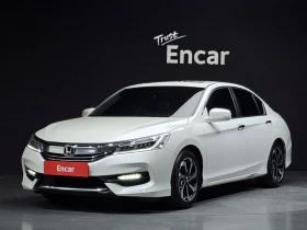 Honda Accord 2.4 9Th Generation🔥Дуректен внос🔥