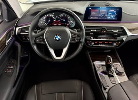 BMW 530 Luxury Line / Сервизна история | Auto.bg — изображение 7 BMW 530 Luxury Line / Сервизна история | Auto.bg — изображение 7