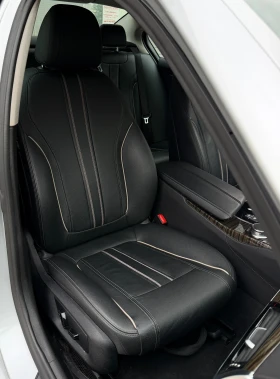 BMW 530 Luxury Line / Сервизна история | Auto.bg — изображение 9 BMW 530 Luxury Line / Сервизна история | Auto.bg — изображение 9