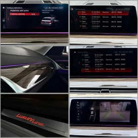 BMW 530 Luxury Line / Сервизна история | Auto.bg — изображение 17 BMW 530 Luxury Line / Сервизна история | Auto.bg — изображение 17