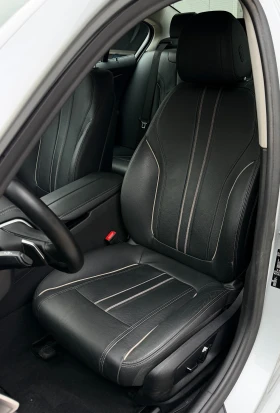 BMW 530 Luxury Line / Сервизна история | Auto.bg — изображение 8 BMW 530 Luxury Line / Сервизна история | Auto.bg — изображение 8