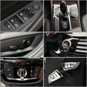 BMW 530 Luxury Line / Сервизна история | Auto.bg — изображение 15 BMW 530 Luxury Line / Сервизна история | Auto.bg — изображение 15
