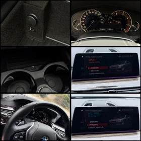 BMW 530 Luxury Line / Сервизна история | Auto.bg — изображение 16 BMW 530 Luxury Line / Сервизна история | Auto.bg — изображение 16