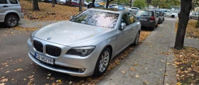 BMW 730 730 D 245 h.p / вакум / обдух/ печка/ хедъп/дистр - 14900 € - 77401270 2 | Car24.bg BMW 730 730 D 245 h.p / вакум / обдух/ печка/ хедъп/дистр - 14900 € - 77401270 2
