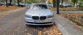 BMW 730 730 D 245 h.p / вакум / обдух/ печка/ хедъп/дистр - 14900 € - 77401270 3 | Car24.bg BMW 730 730 D 245 h.p / вакум / обдух/ печка/ хедъп/дистр - 14900 € - 77401270 3